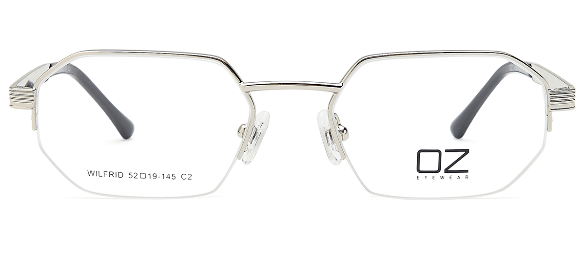 Oz Eyewear WILFRID C2